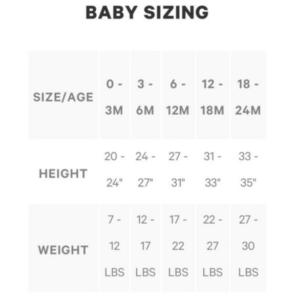 NWT Boys Joe Fresh Gray 3D Shark Fin Graphic Tee - Picture 8 of 8